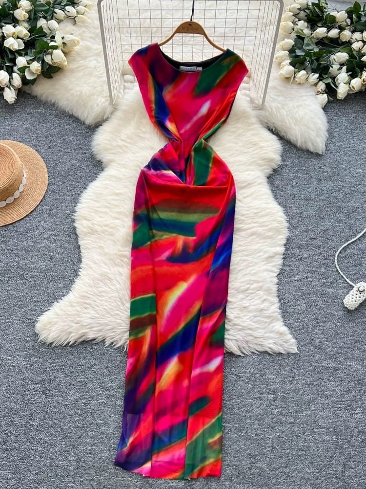 Truth or dare dress CBC960 image