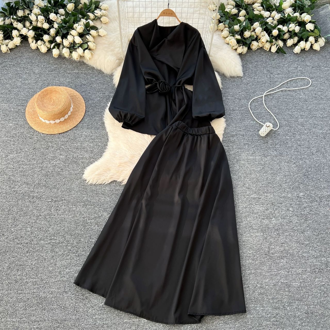 Want you for me set FTP272 image