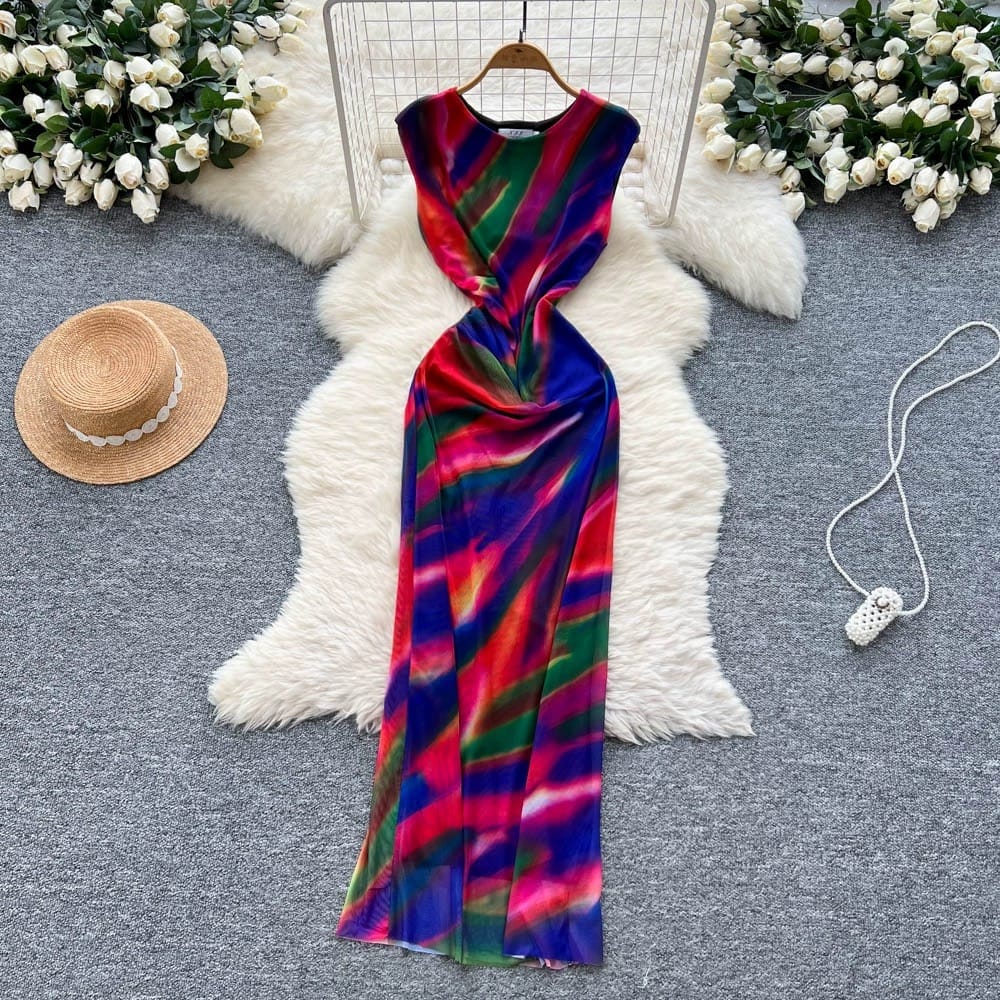 Truth or dare dress CBC960 image