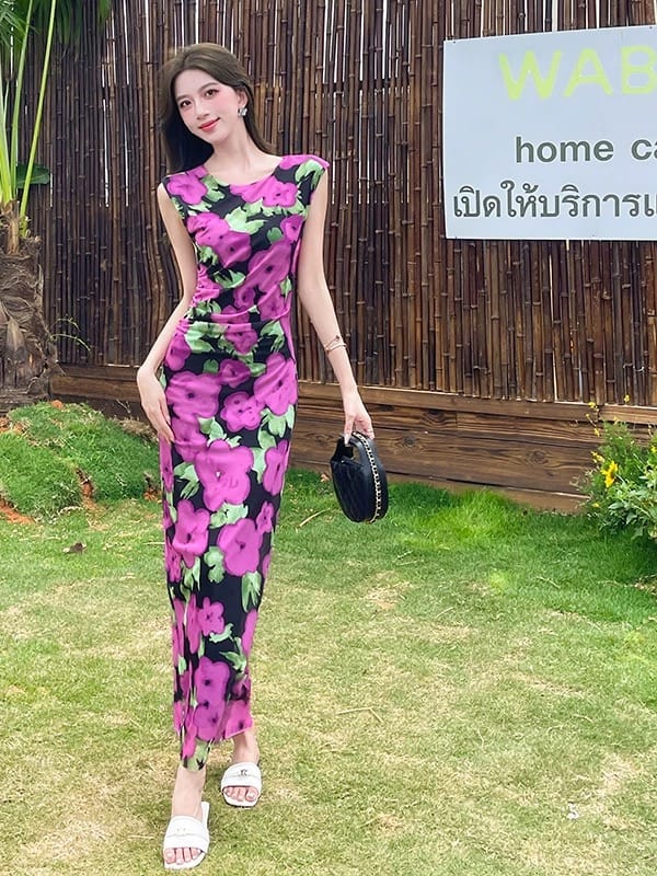 Truth or dare dress CBC960 image