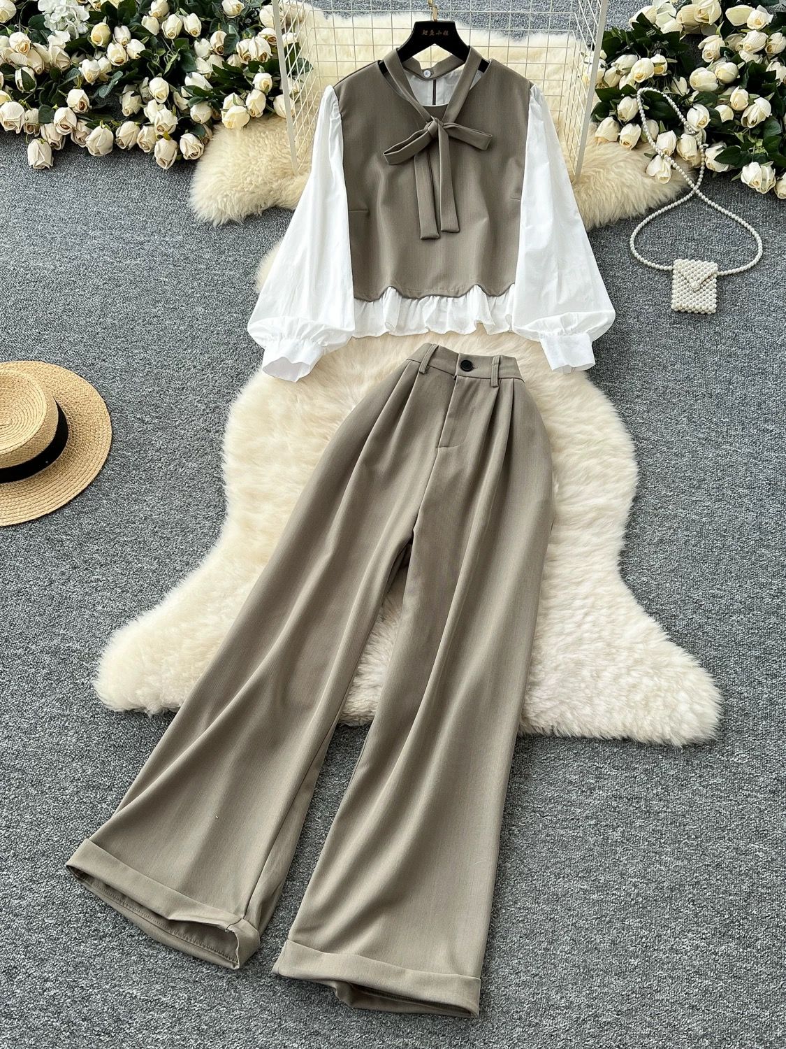 Monaco CEO set FTP157 image