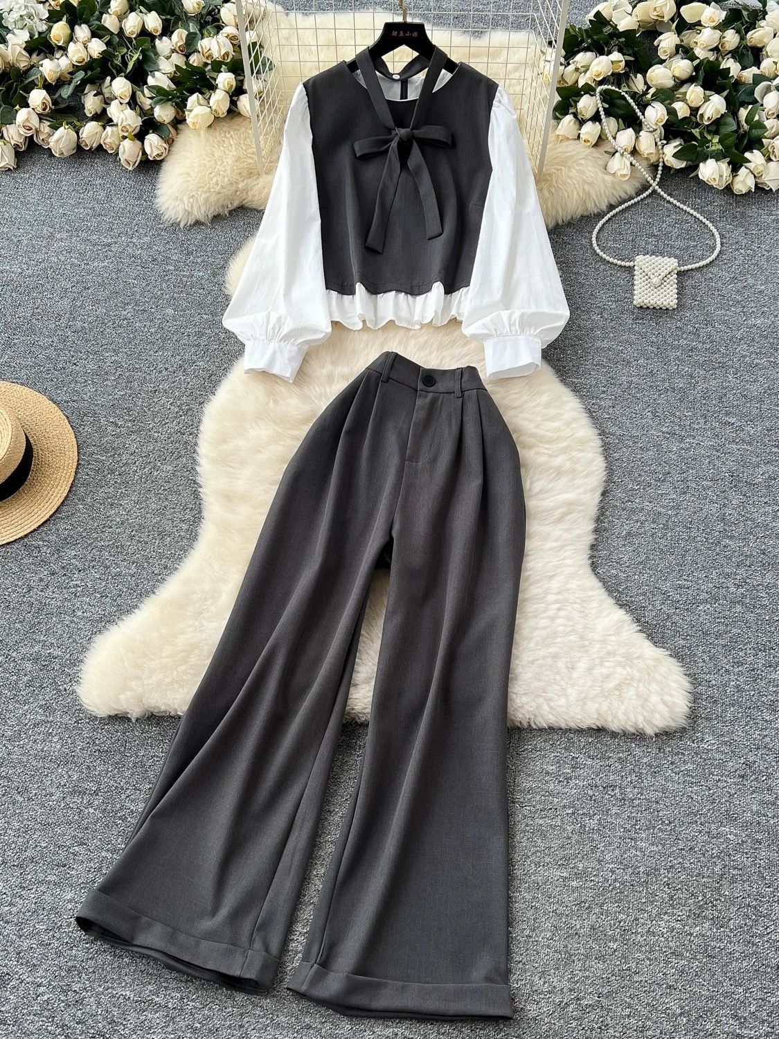 Monaco CEO set FTP157 image