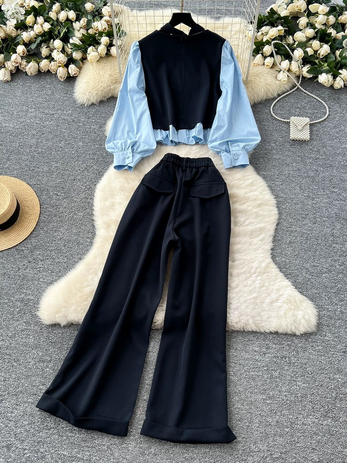 Monaco CEO set FTP157 image