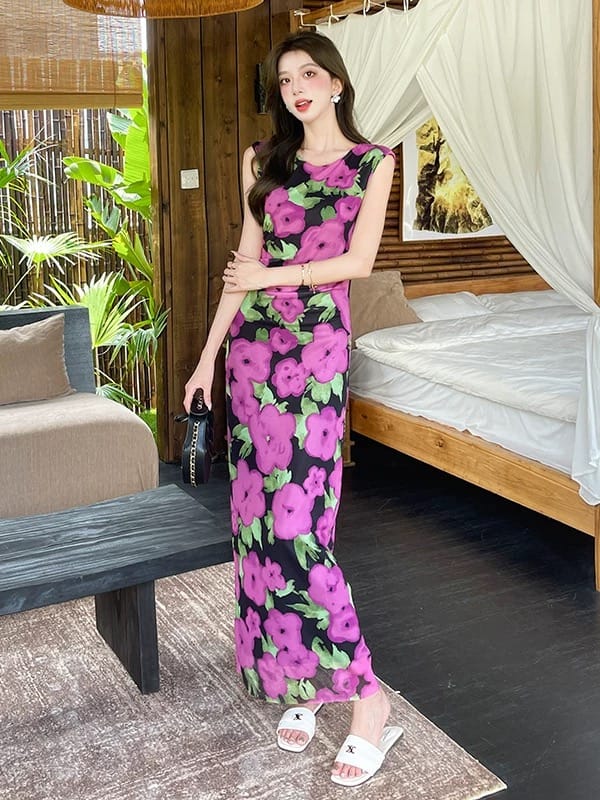 Truth or dare dress CBC960 image