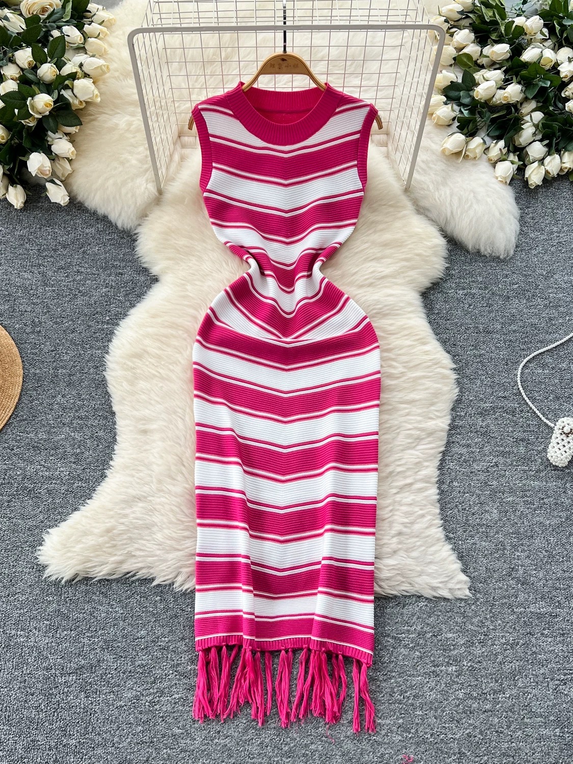 Added Product