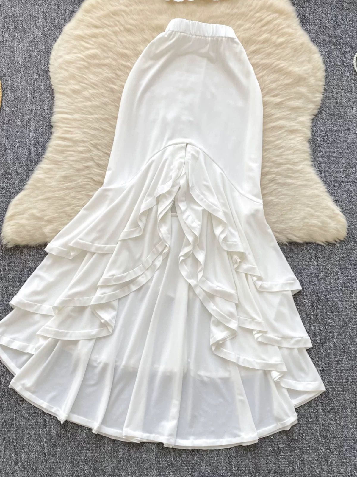 Firing in love set CTP497 image