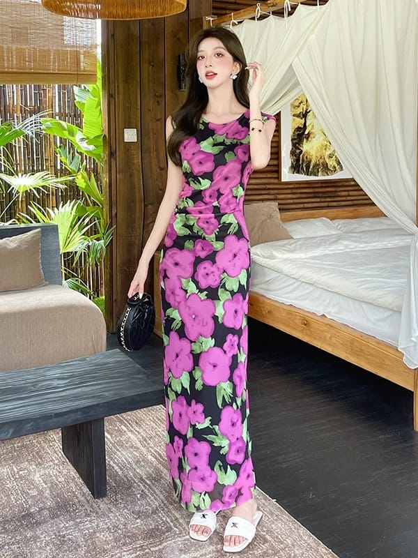 Truth or dare dress CBC960 image