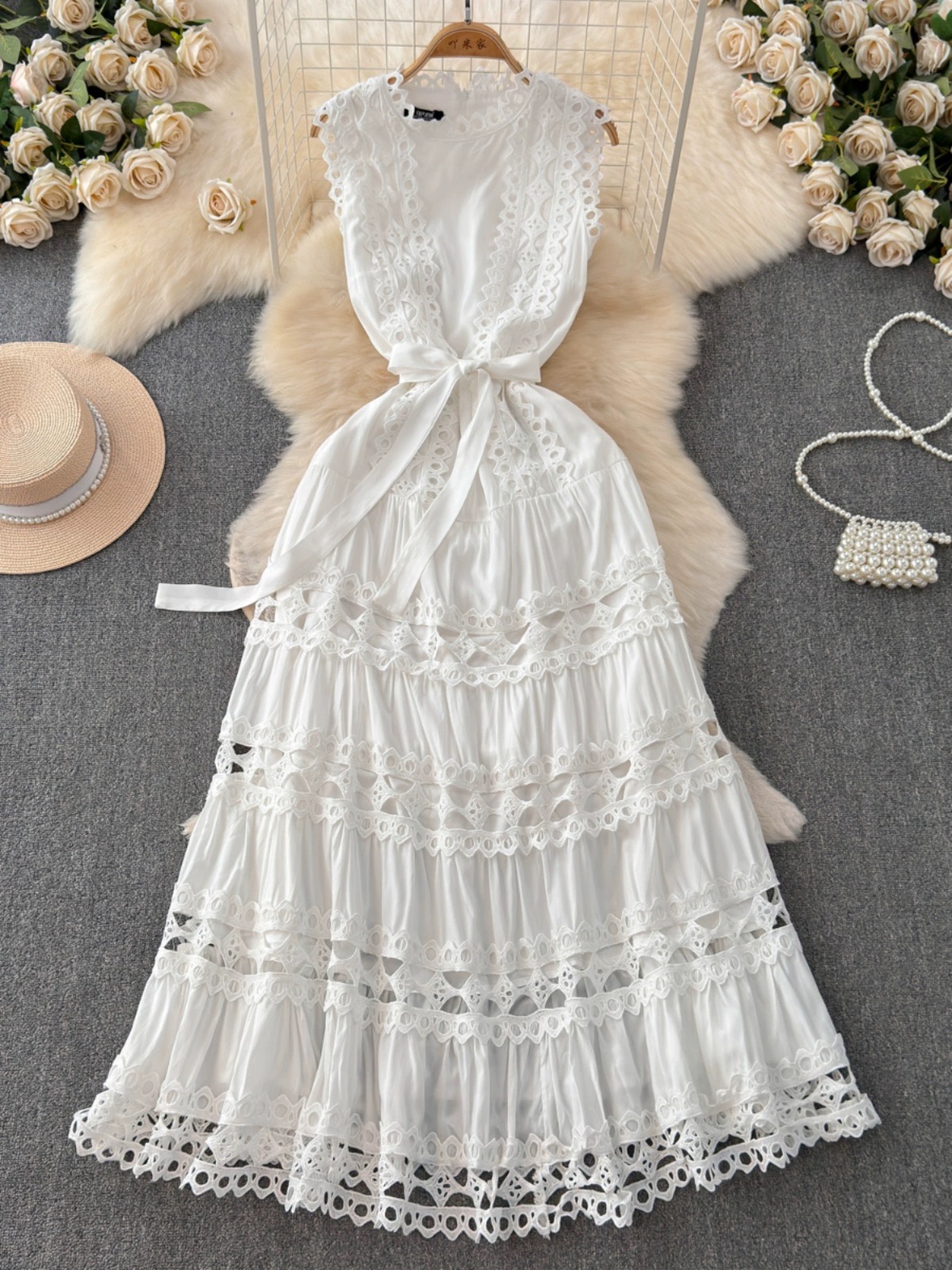 Added Product