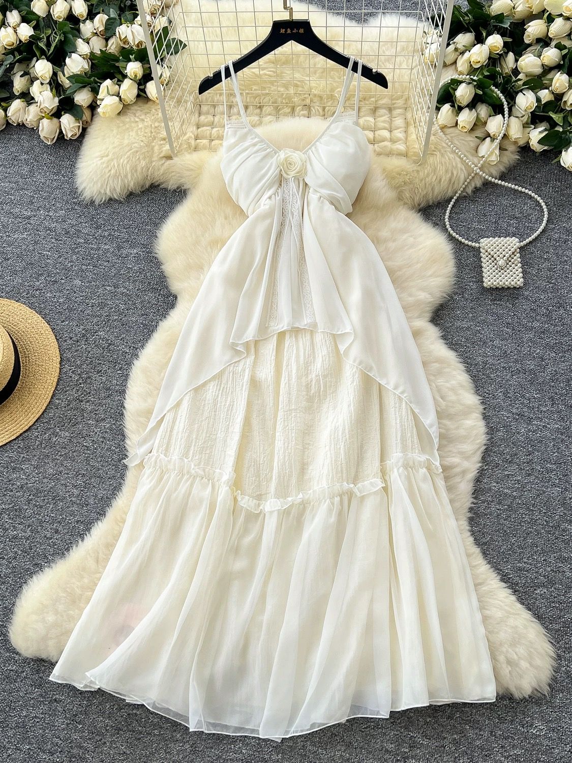 Need a date dress CD1239 image