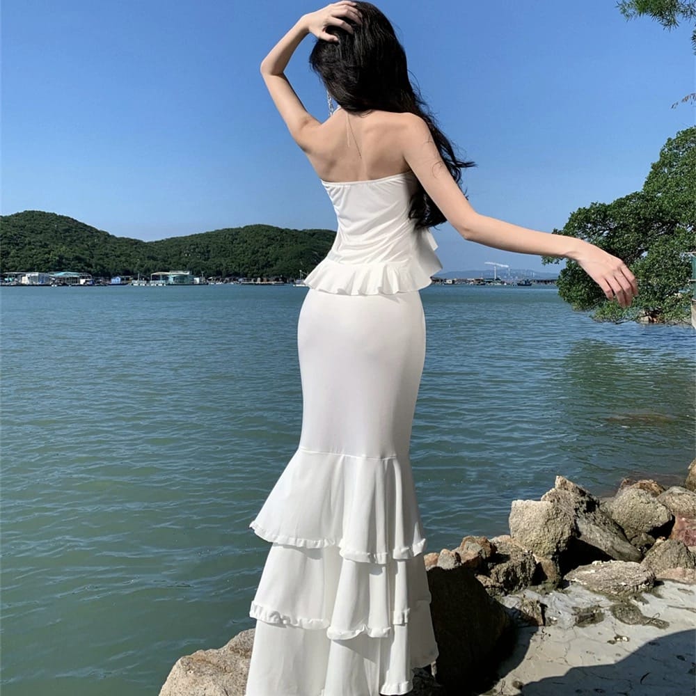 Firing in love set CTP497 image