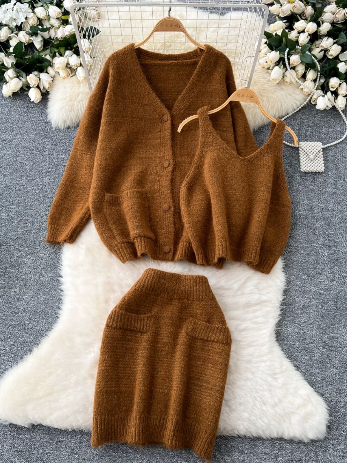 Warm mode set KTP254 image