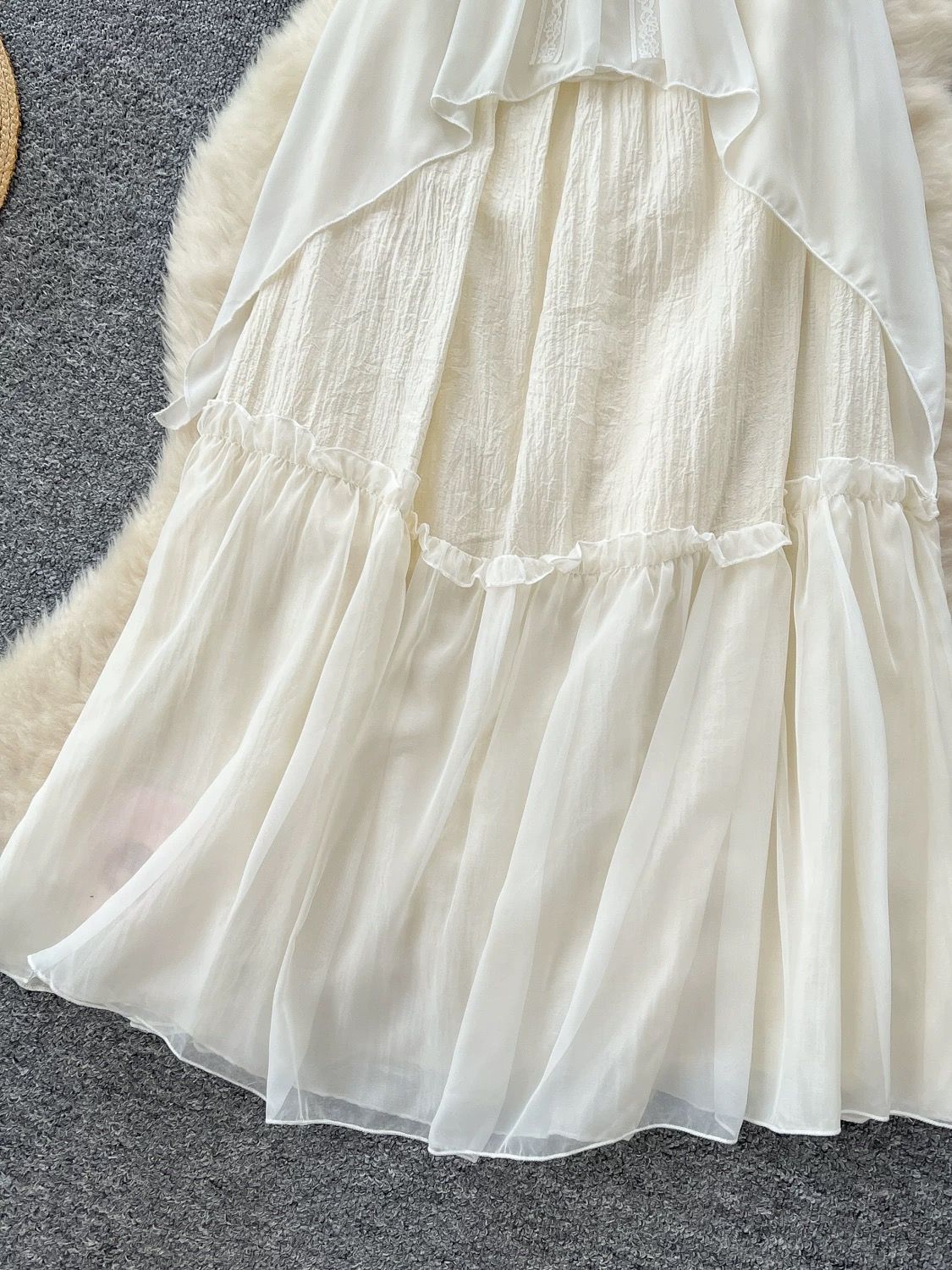 Need a date dress CD1239 image