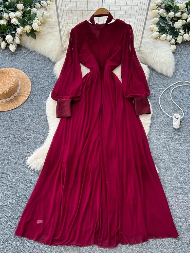 Lover girl dress FD1305 image