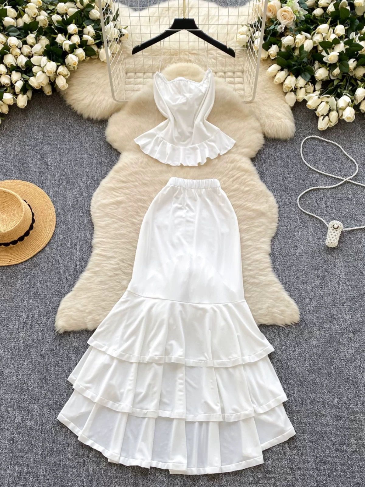 Firing in love set CTP497 image