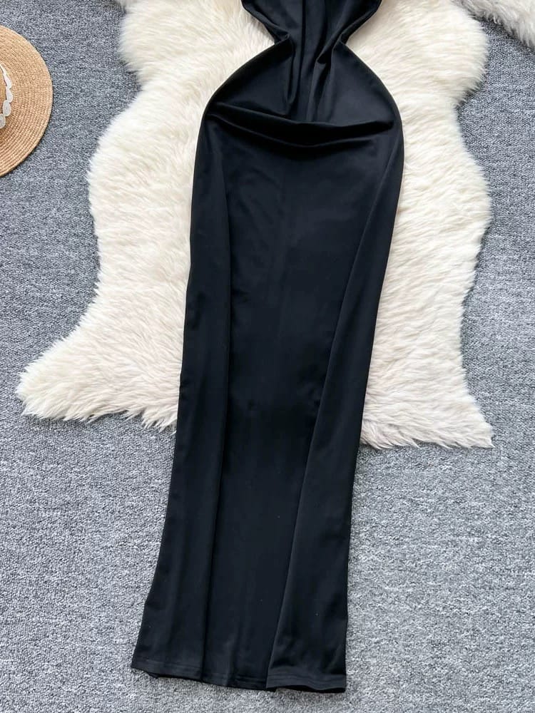 Maxine dress CBC963 image