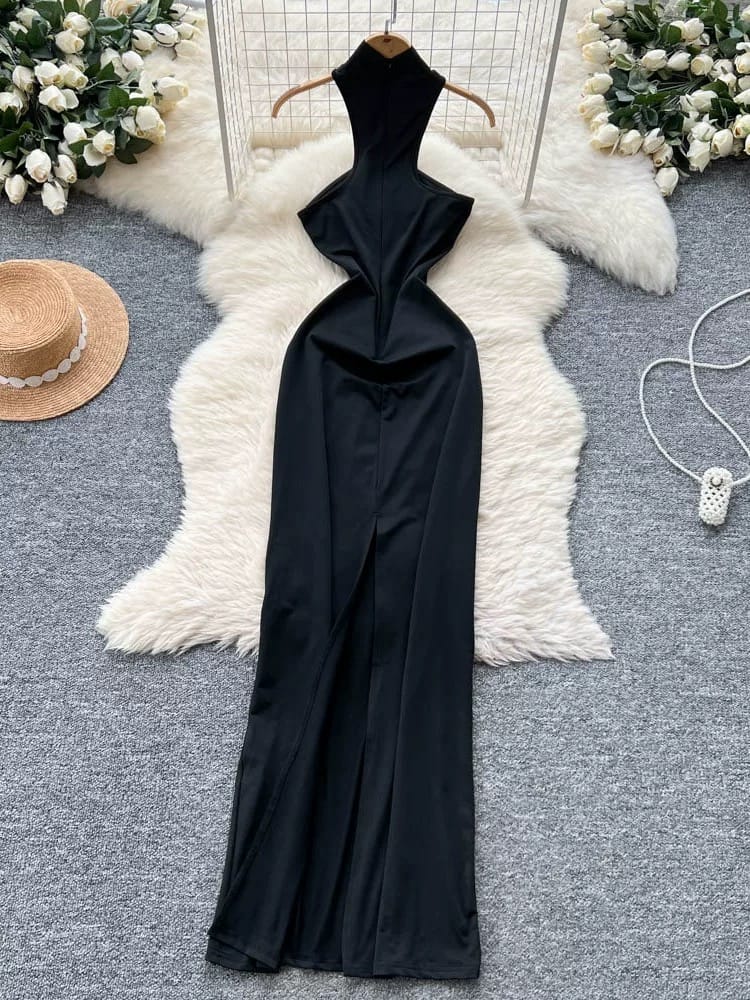 Maxine dress CBC963 image