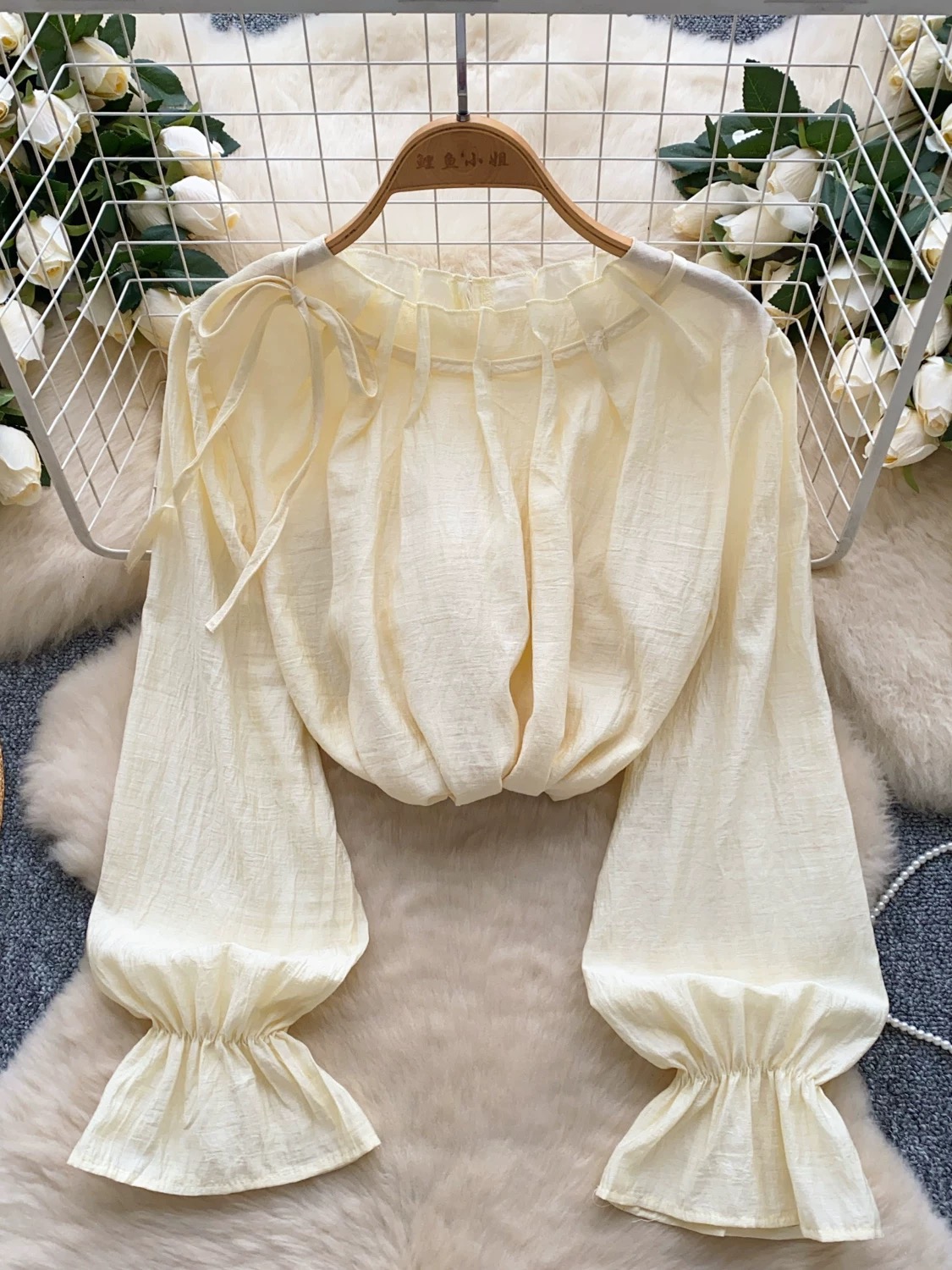 Added Product