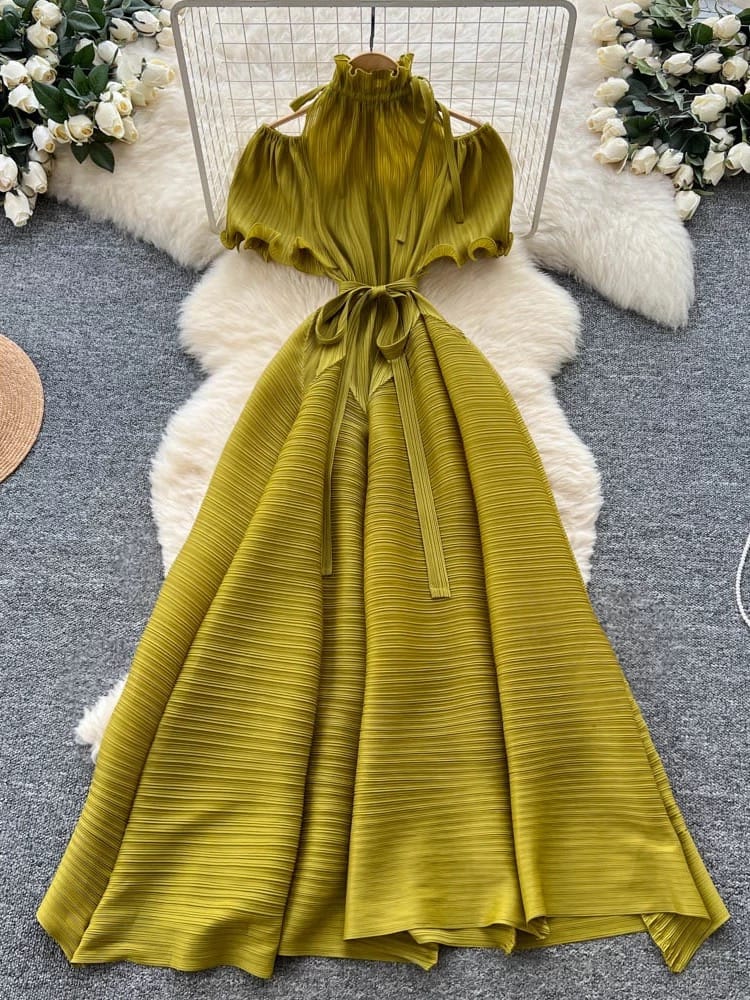 Cocktail party dress FD1309 image