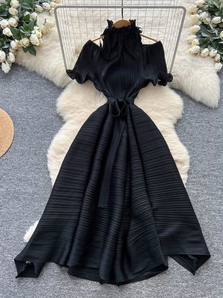 Cocktail party dress FD1309 image