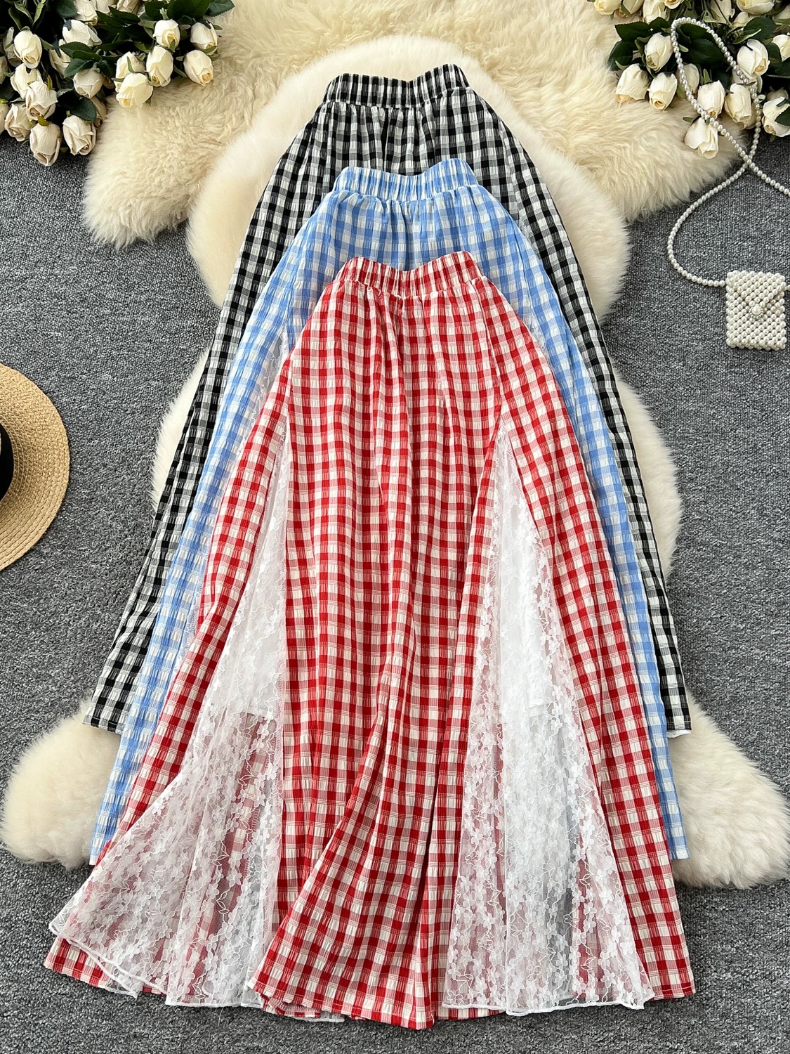 Added Product
