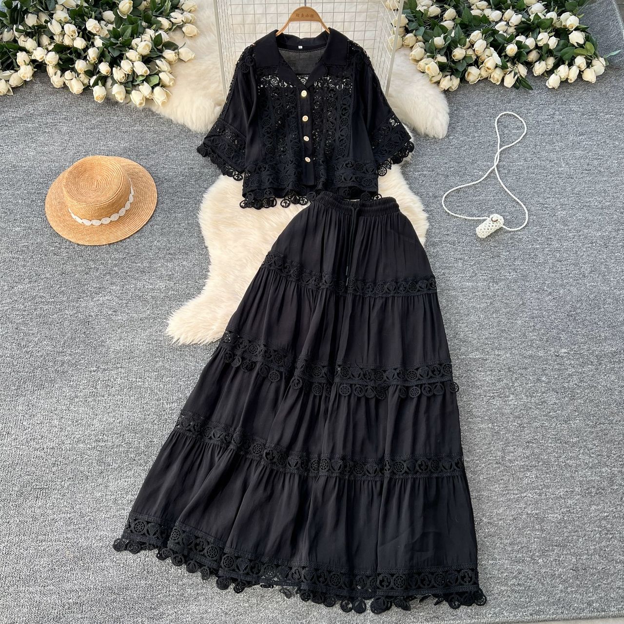 Varsity moment set CTP490 image