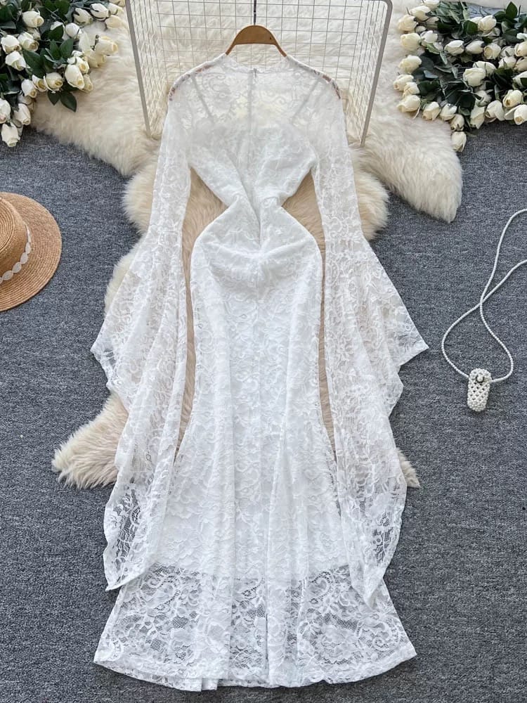 Jessa dress FD1302 image