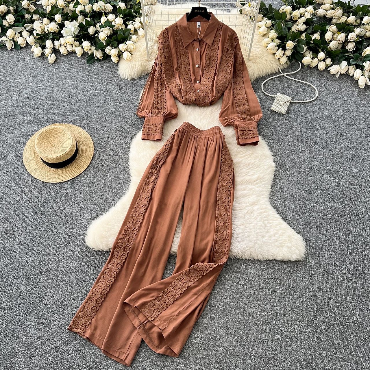 Weekend exclusive set CTP712 image