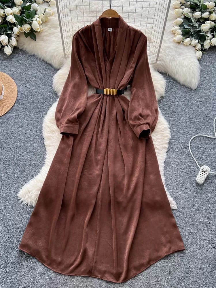 Off the stage dress FD1301 image