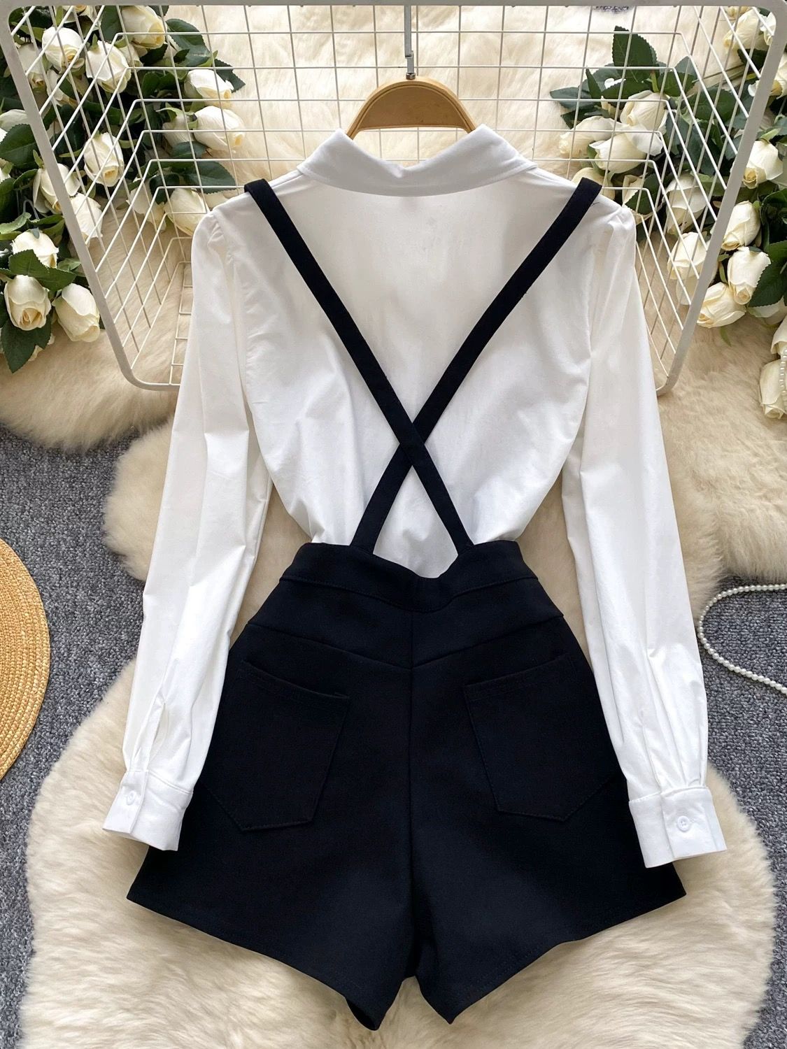 School glam set FTP159 image