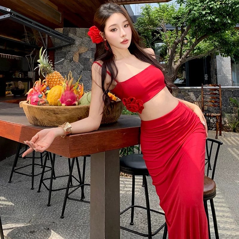 Simply stylish set CTP713 image