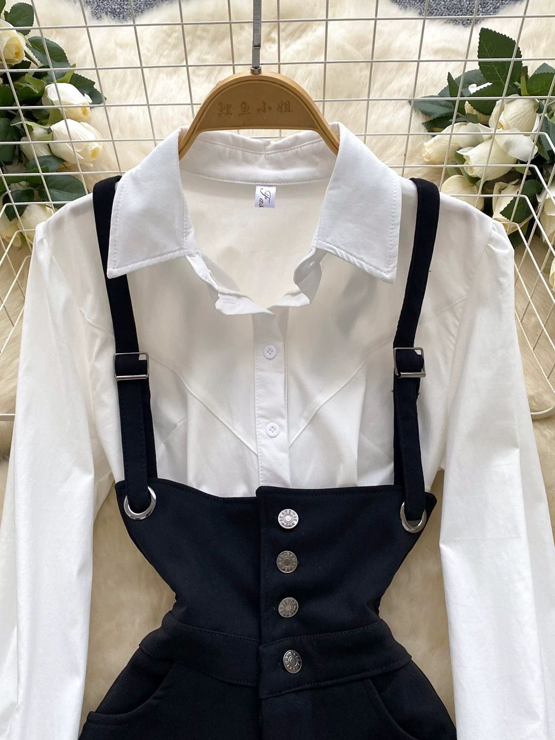 School glam set FTP159 image