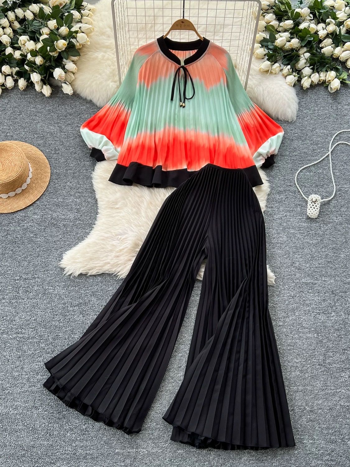 Marena set FTP161 image