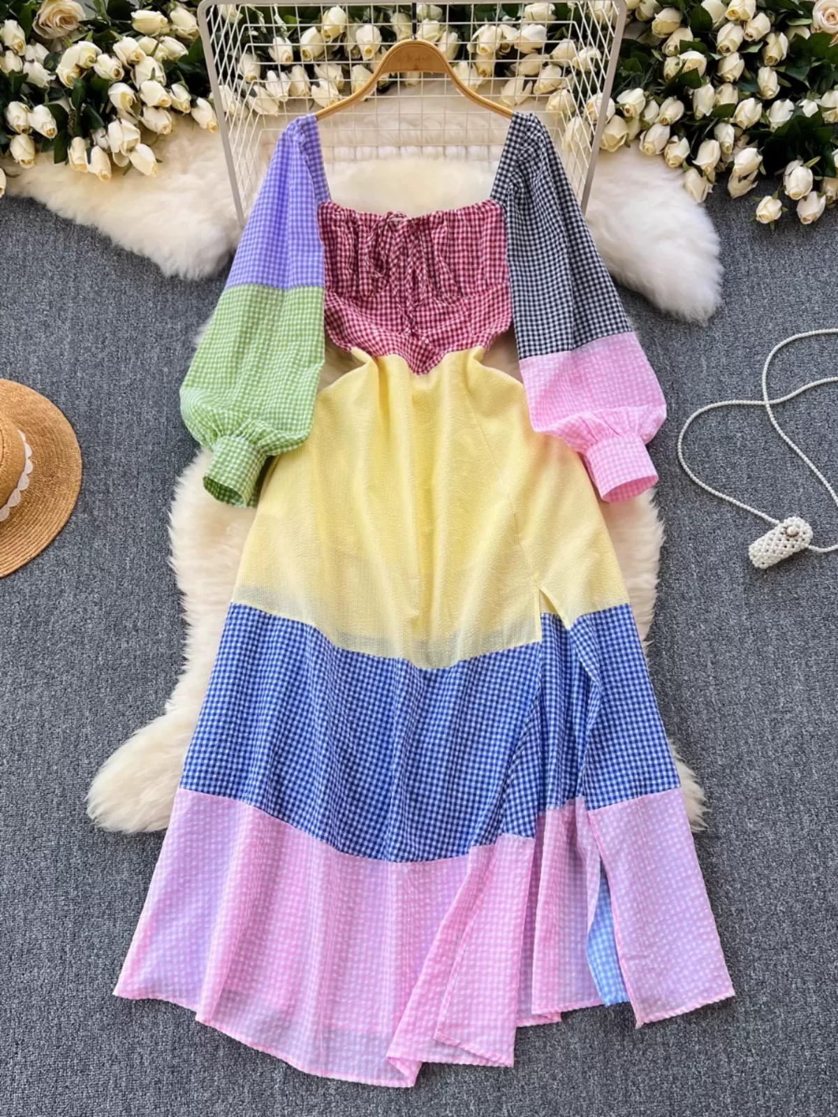 Added Product