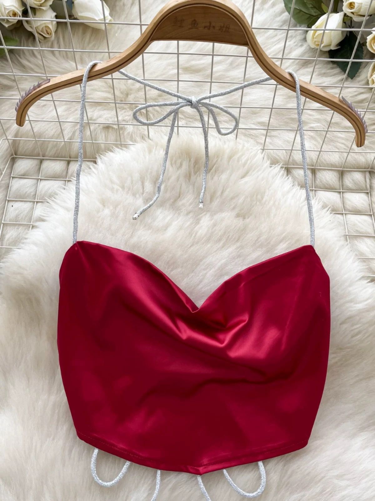 Not like us set CTP488 image