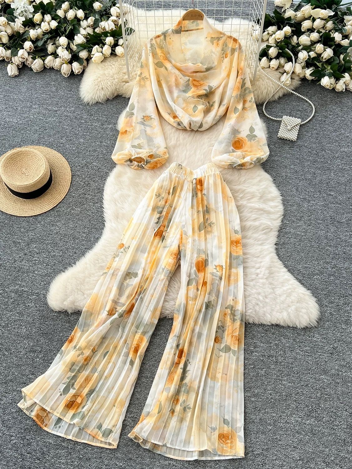 Encanto set CTP109 image