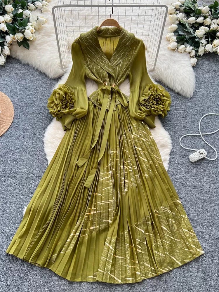 Someone to you dress FD1300 image