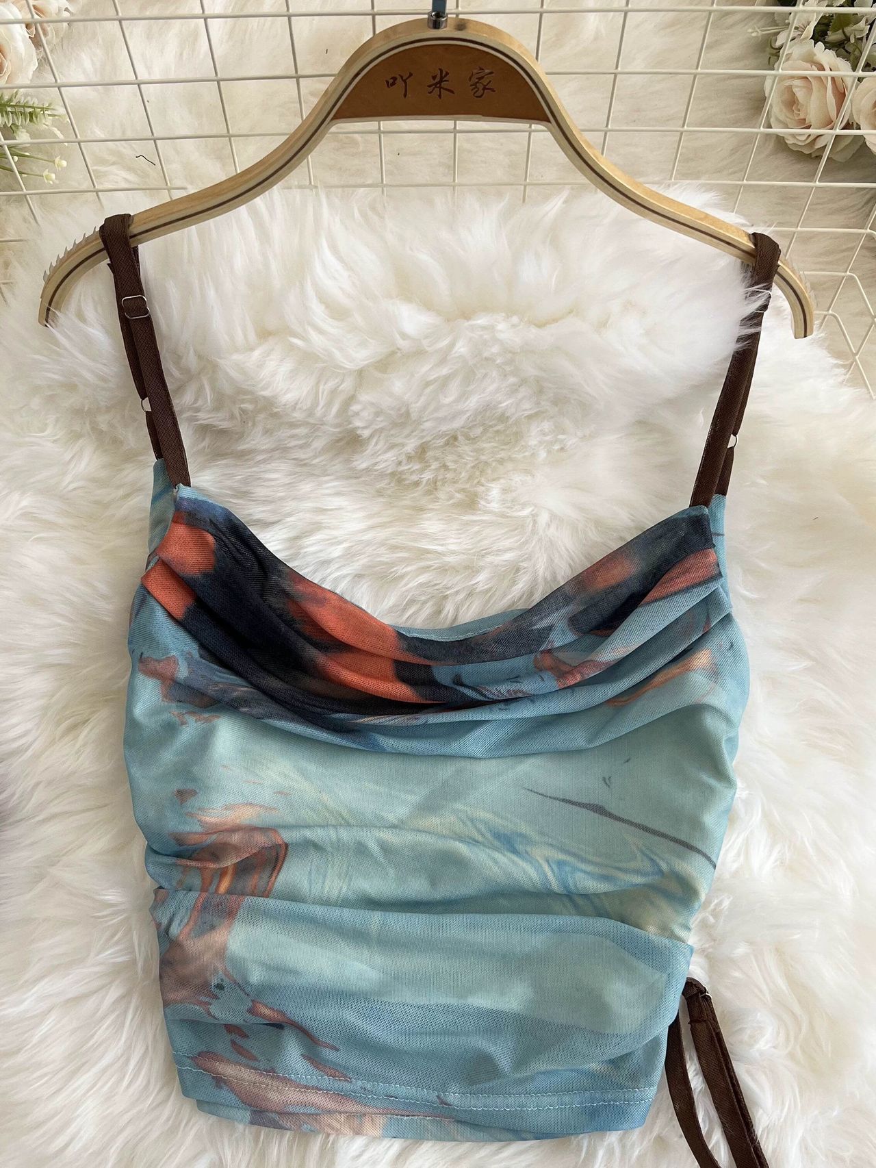 Breaking routine set CTP342 image