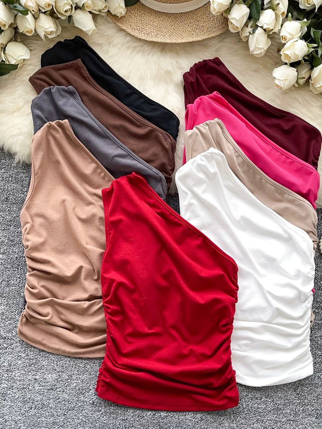 Marianna top CTO137 image