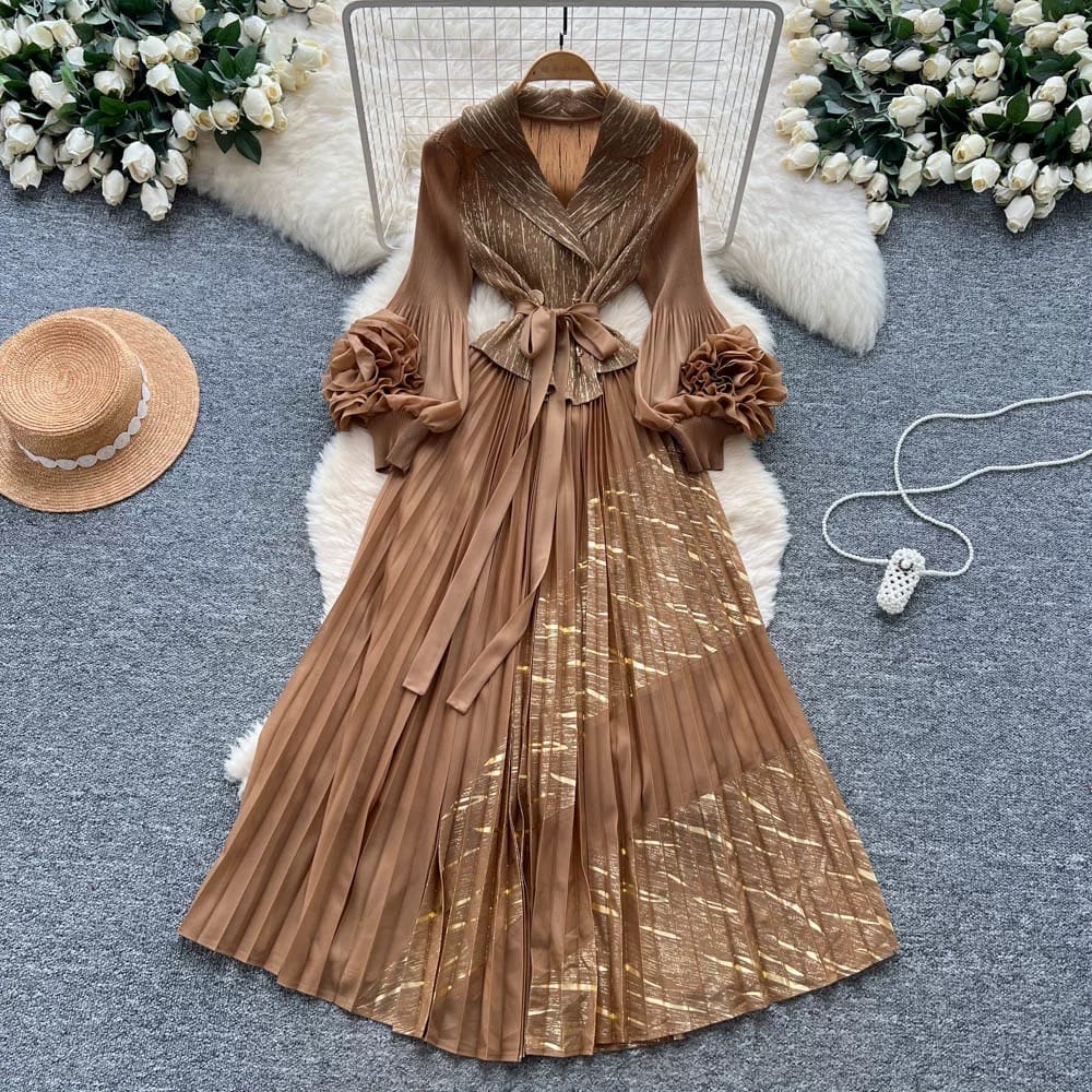 Someone to you dress FD1300 image