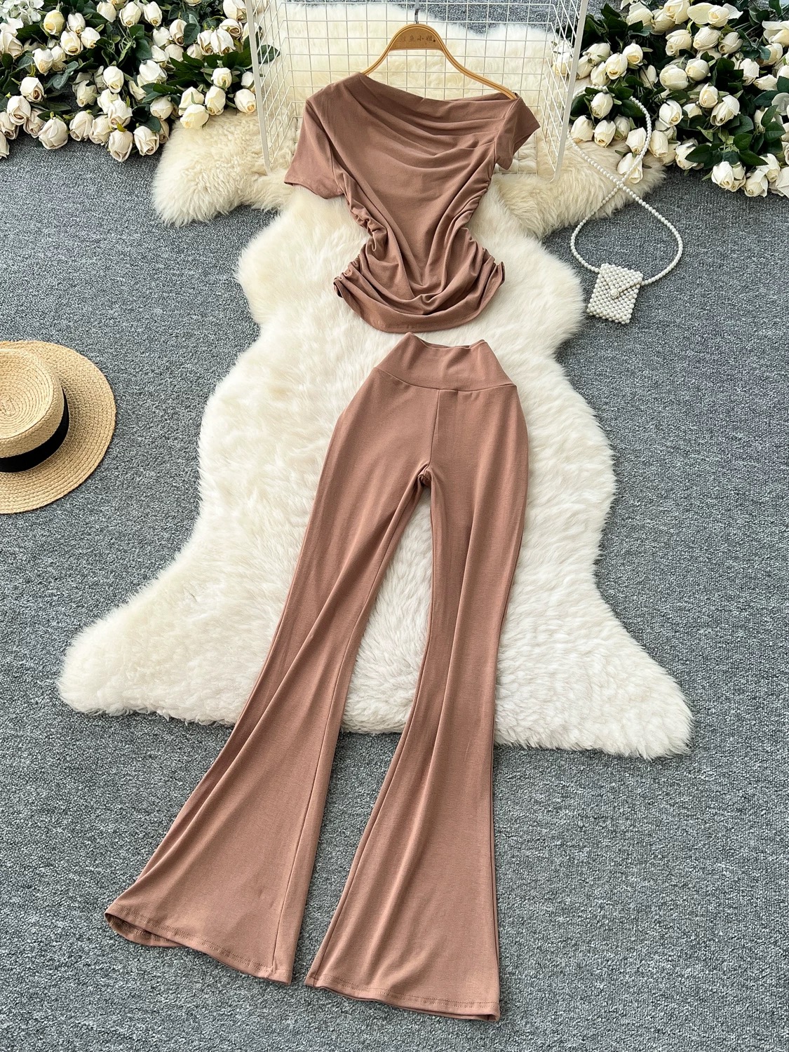 Radiate joy set CTP110 image