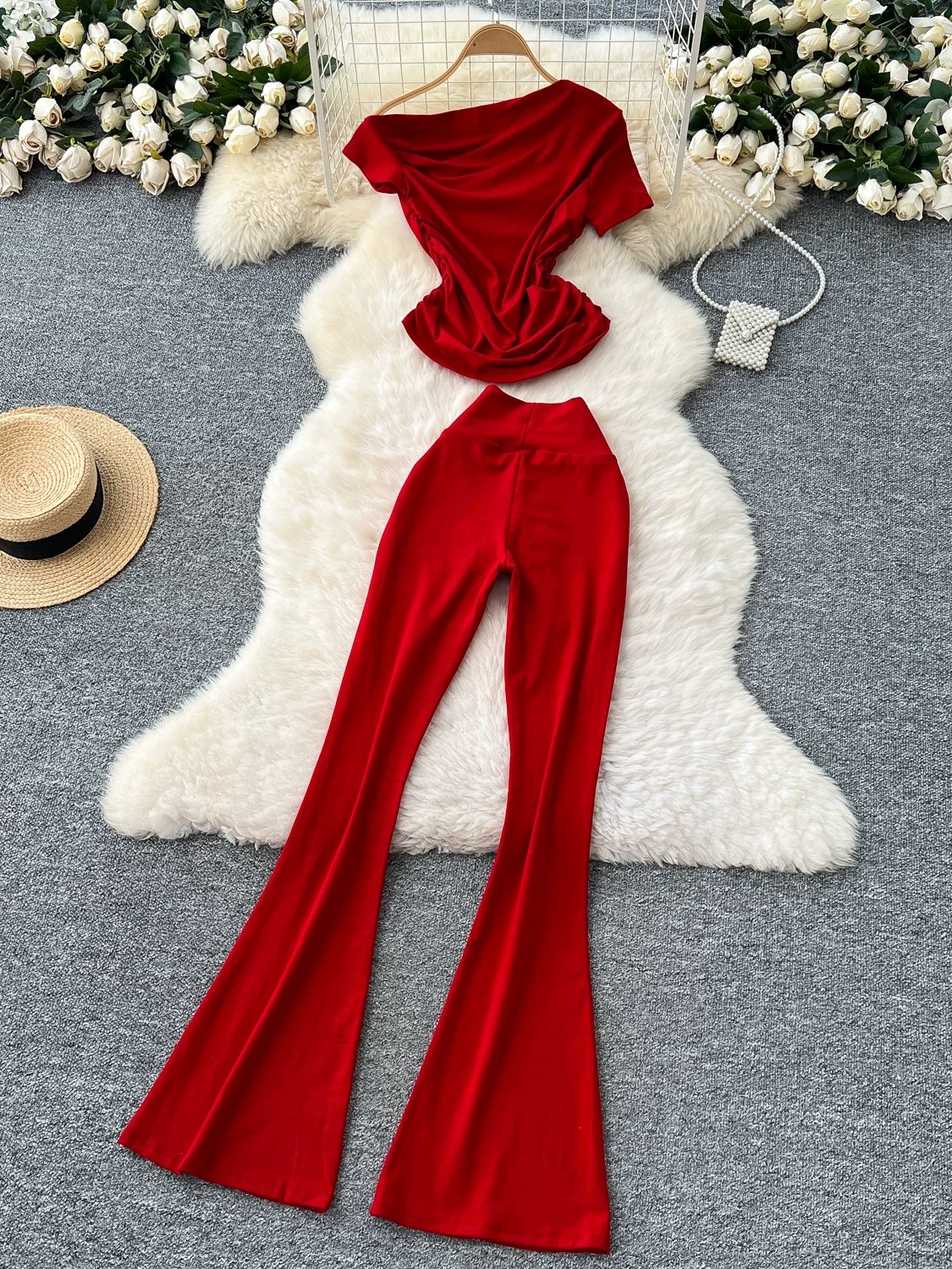Radiate joy set CTP110 image