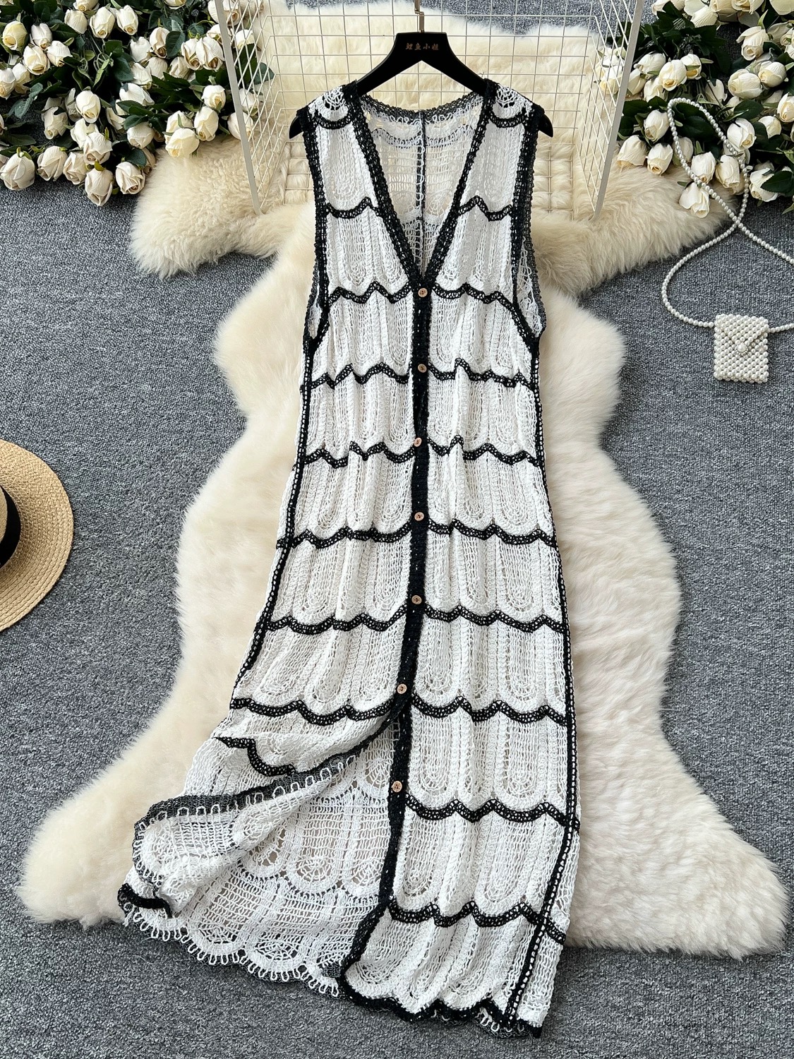 Added Product