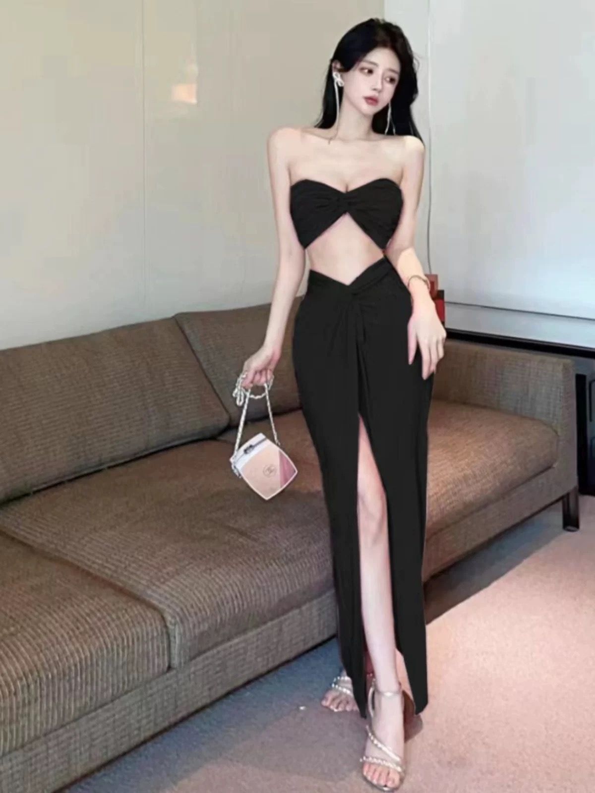 Beverly girl set CTP716 image