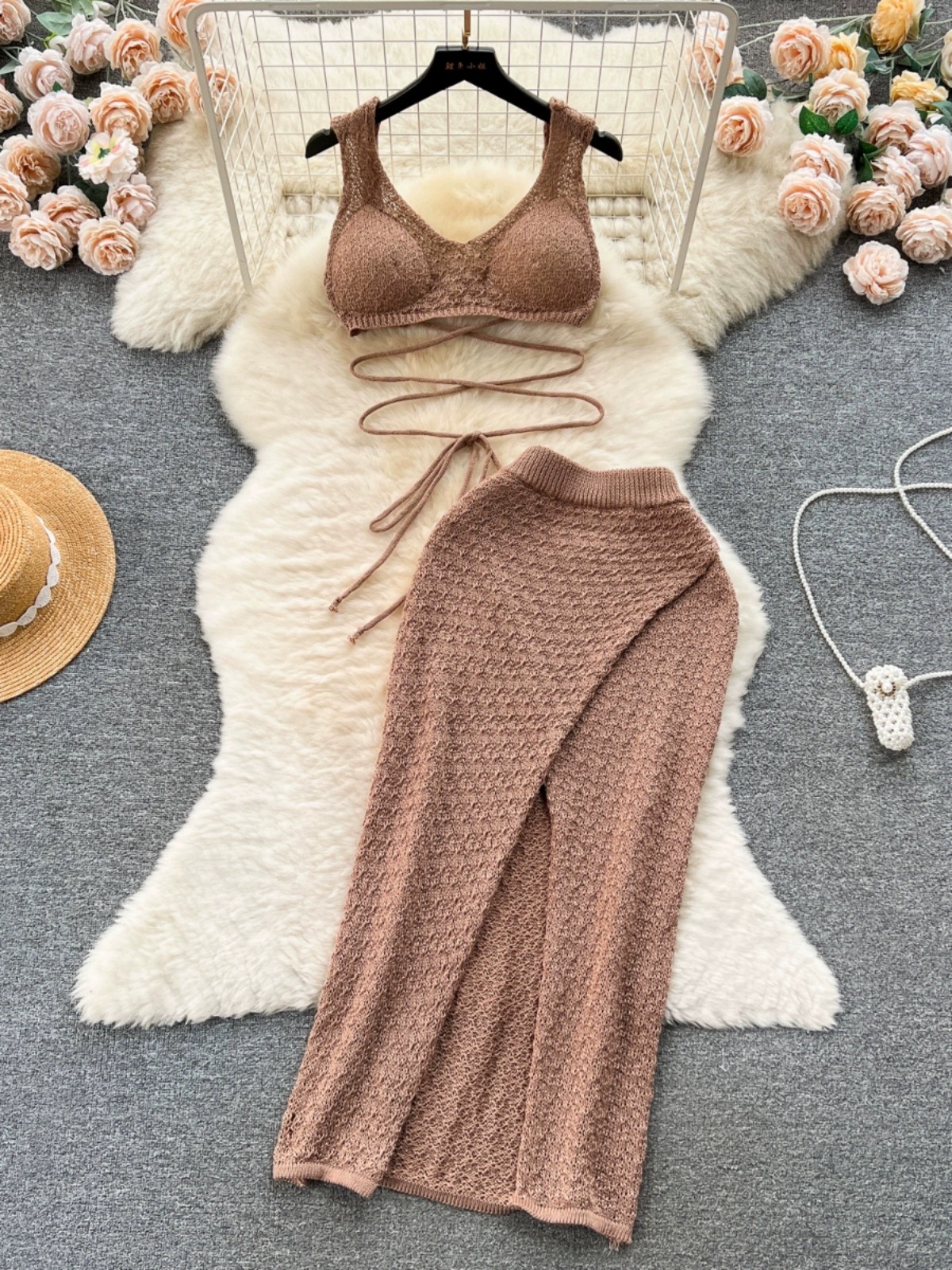 Added Product