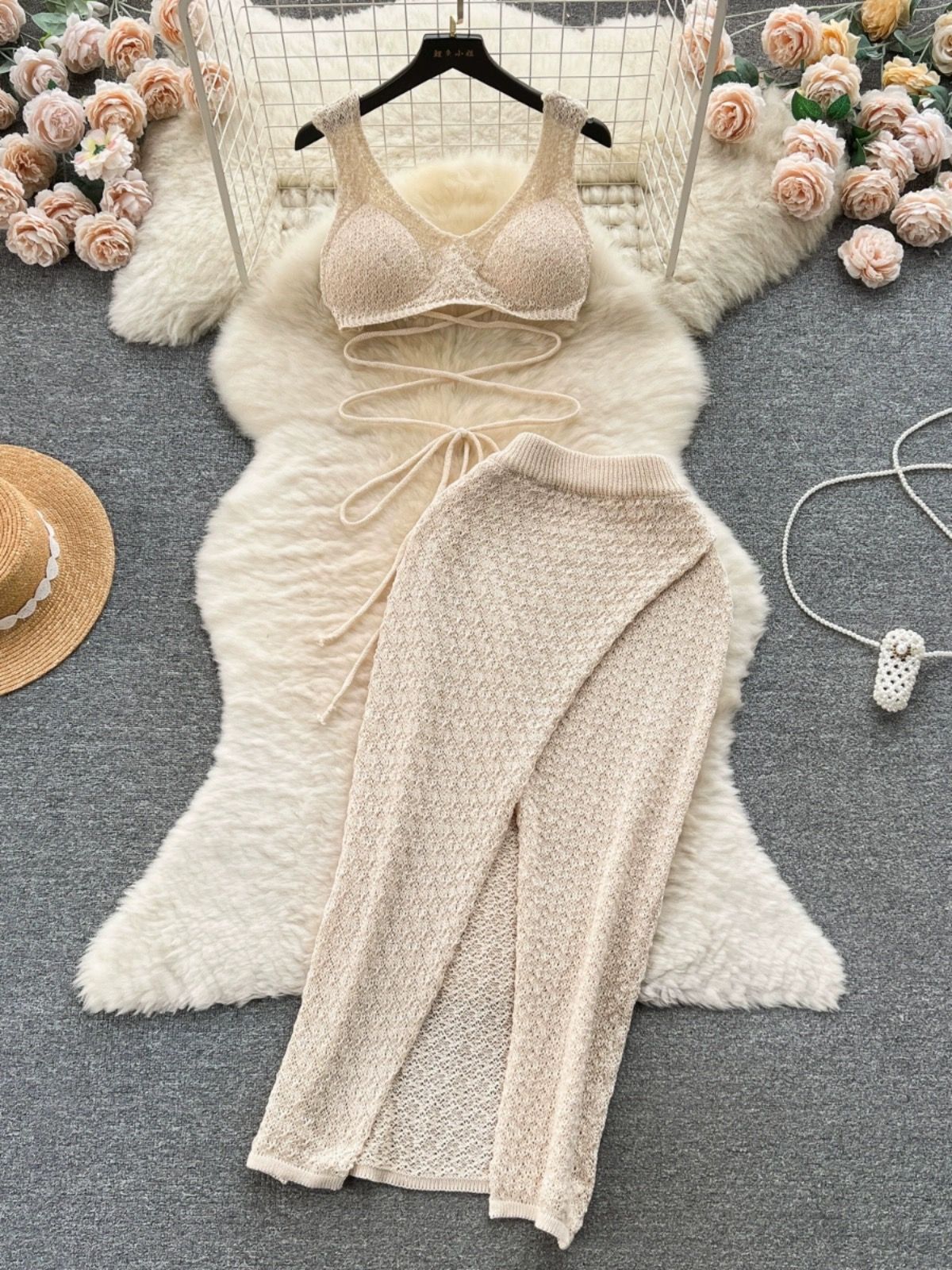 Special lover set KTP187 image