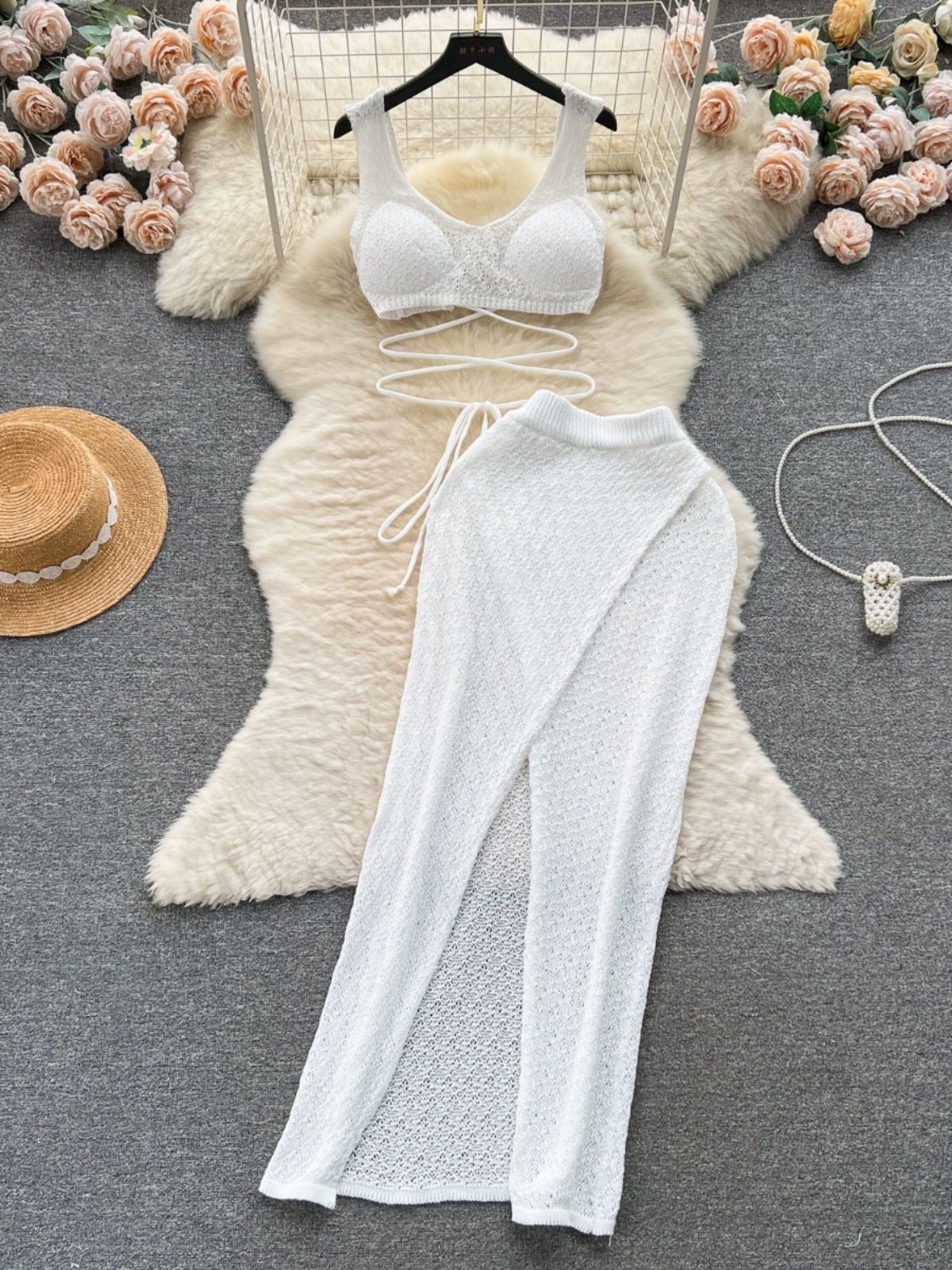 Special lover set KTP187 image