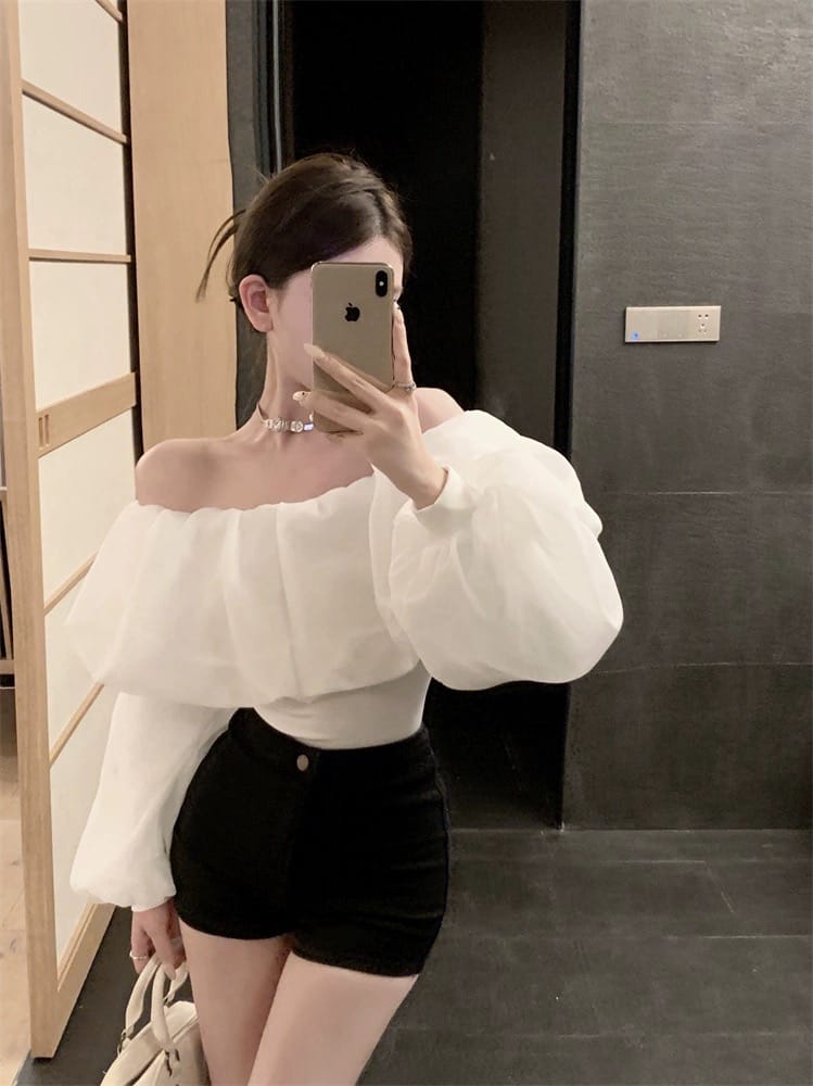 Cannot hide from you top CTO379 image