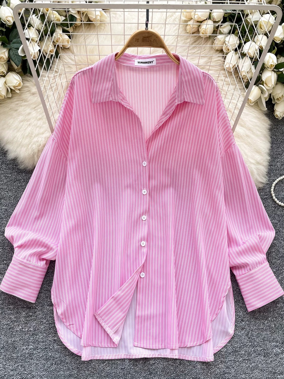 Added Product