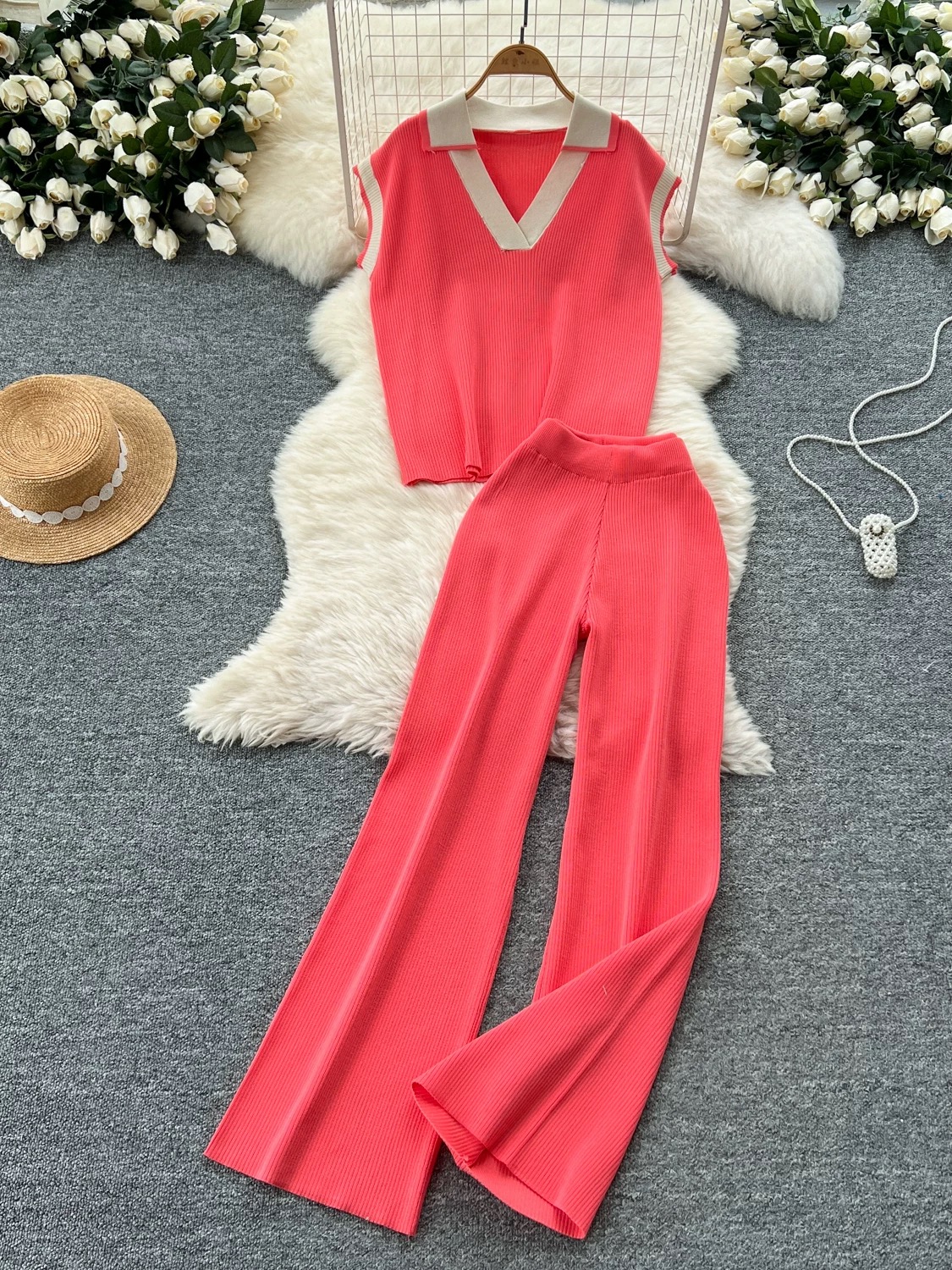 Added Product