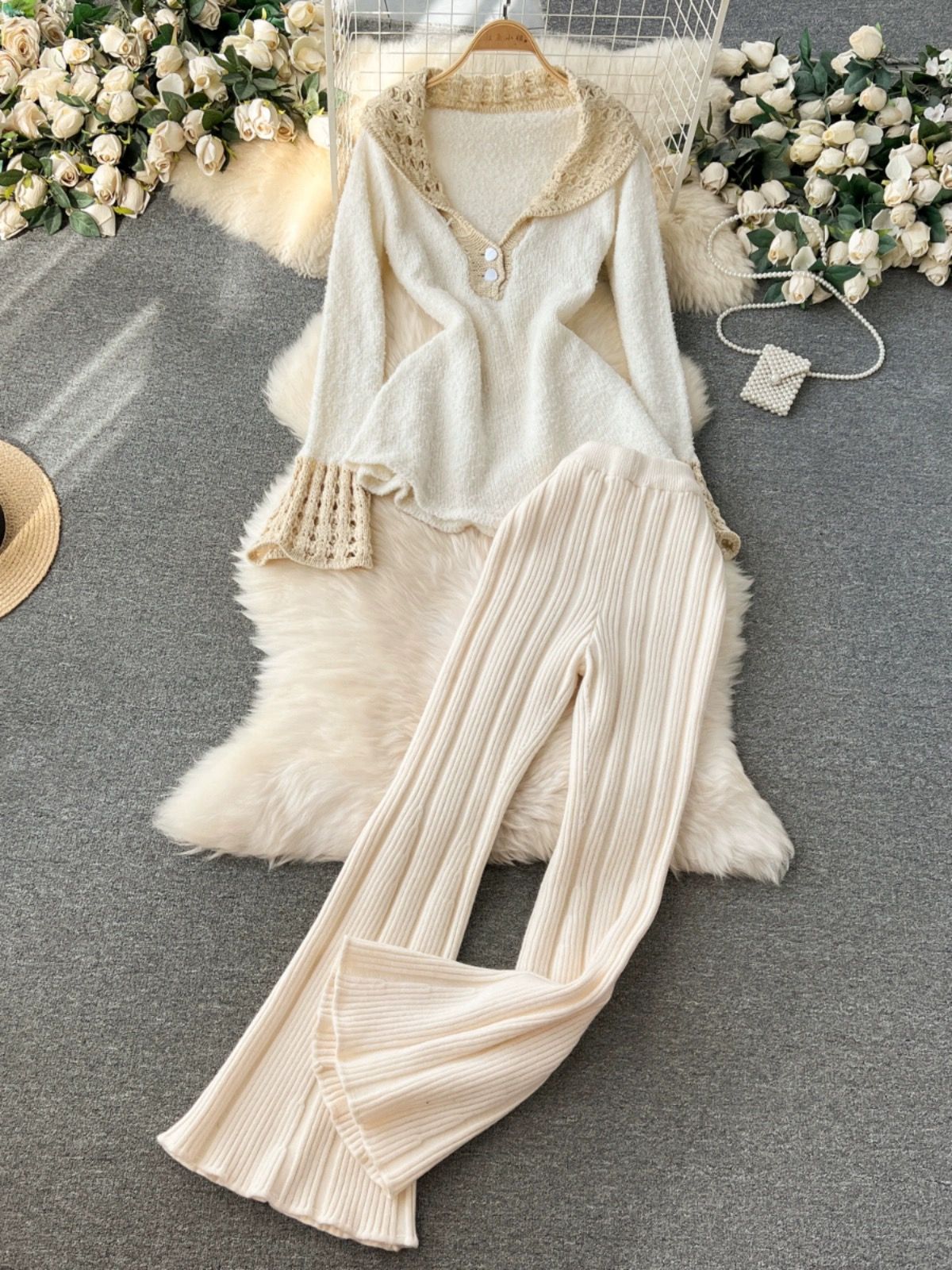 Want to want me set KTP120 image